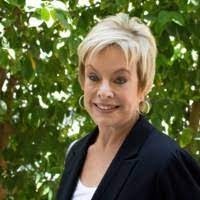 Denise Goodman