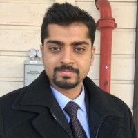 Parth Agarwal