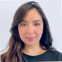 Ghada Souhabi