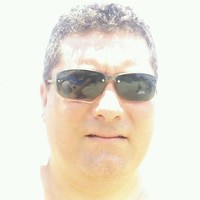 Eduardo Ribeiro Garcia