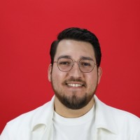 Felix Hiram Egaña Luquin