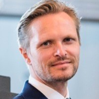 Kjell Bjørnar Farstad