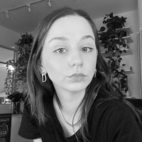 Flávia Müller Zanella