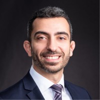 Marcos Brandi