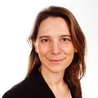Céline Heidrecheid