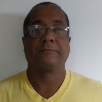 WALTER DE SOUZA JUNIOR