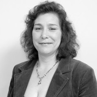 Julie Eckart Johnson