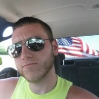 devin sweet