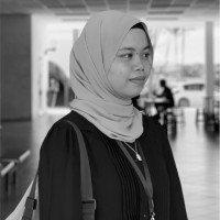 Nur Nilam Sari Supriyana