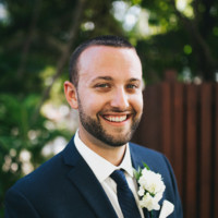 Nick Vita