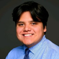 Leo Rojas