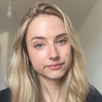 Ellie O’Donnell