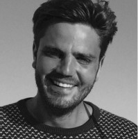 Philippe-Alexandre Bouron