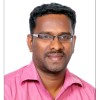 Balaji Gunasekaran