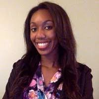 Josephine Appiah