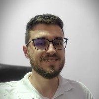 Talles Zanotti Rissi