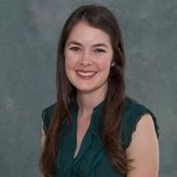 Lindsay Dominguez
