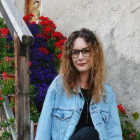 Elisa Barcella