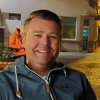 Yves Verheyden