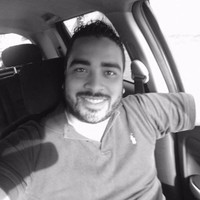 Kevin Godoy