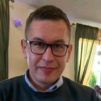 Piotr Bednarek