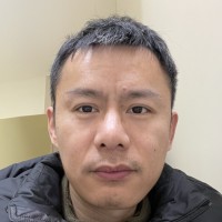 zhenwei lu