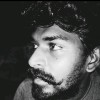 Sundar Raj