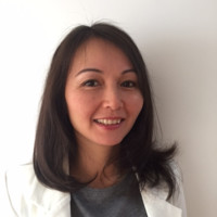 Thi Thuy Van Hardiville