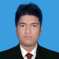 Md. Shujon Miah