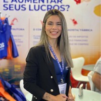 Amanda Ventura