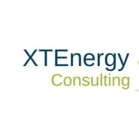 XT Energy