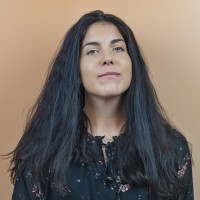 Micaela Salvatori