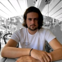 Kerem Ateş