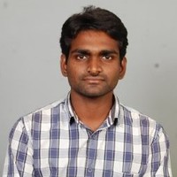 Janakiramulu Gandham