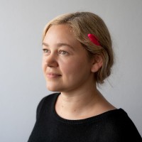 Anna Meide