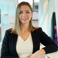 Katharina Bachmann