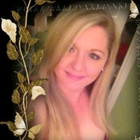 Danna Perez - Morrill