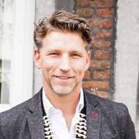 Giel Steffens
