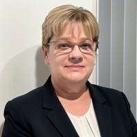LORI ANN WEST