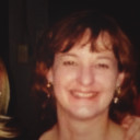Lynn Svoboda