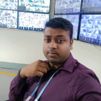 Abhishek Pathak