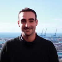 Emanuele Croce