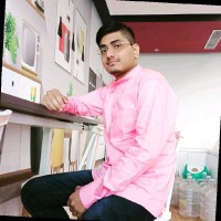 Sumit Sharma