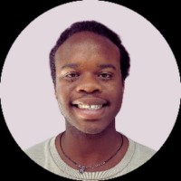 Thil Kinyua