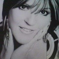Carolyn Reeve