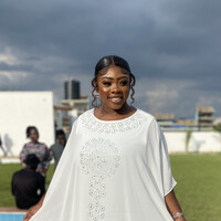 Marian Agyeiwaa