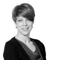 Else Merete Callesen