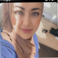 Eman Haboub