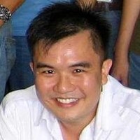 Kelvin Loo