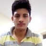 Sulman Ali Ali